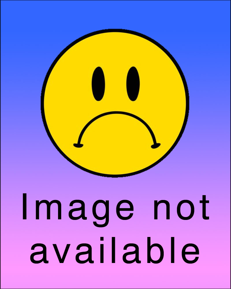 No other images available