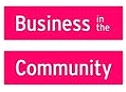 business in the community
