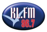 KLFM radio